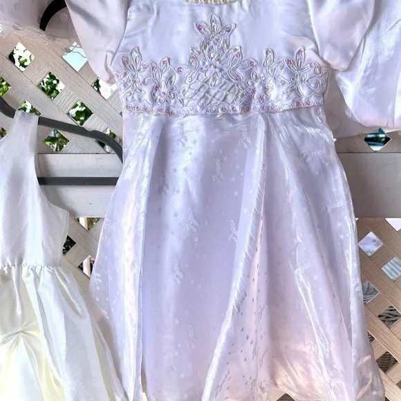 open lace back dress Amazon.com: DXTON Girl Tutu Dresses Summer Short Sleeve Girls Mermaid Party  Dress Outfits for 2-8 Years SH2112 5T: Clothing, Shoes & Jewelry